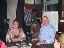 Leo Meesters 75 jaar (53).jpg